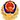 皖ICP备42639718号
