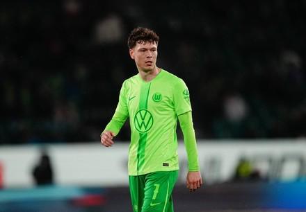 开云体育-记者：谈判取得进展，流浪者要租借狼堡边锋斯科夫-奥尔森